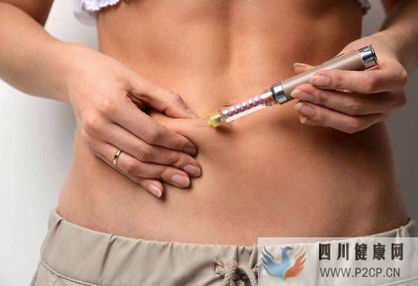 糖尿病患者經(jīng)常頭暈，或與這5個(gè)因素有關(guān)，了解后，及時(shí)調(diào)理(圖1)