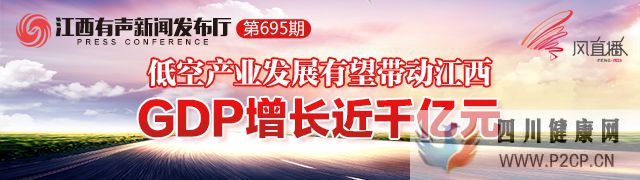 為什么有些糖尿病患者總是出汗？這4個原因要了解清楚(圖1)