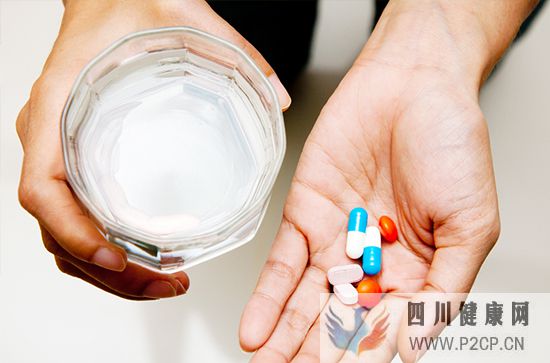 糖尿病患者防骨折，有些降糖藥不能用(圖1)