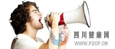 這15種食物可能有毒，糖尿病患者不要吃(圖1)