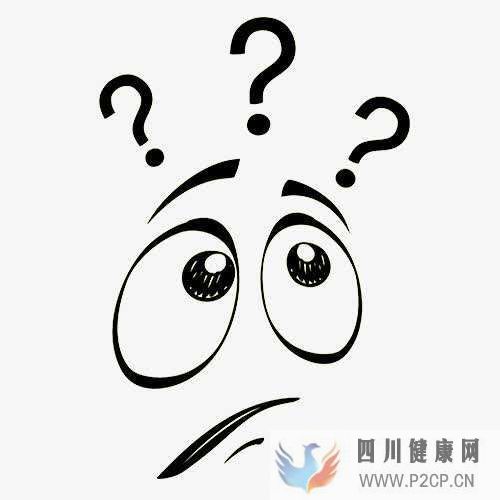 生活連連看：為什么有些糖尿病患者身上會長白癜風(圖1)