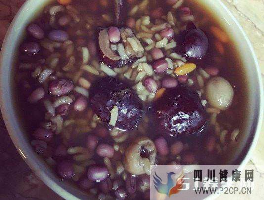 糖尿病患者注意：這些食物再饞也不能吃，吃一口，血糖蹭蹭往上升！(圖2)