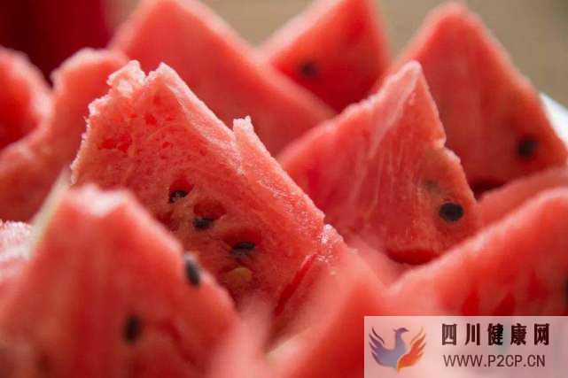 糖尿病患者一點(diǎn)水果都不能吃?(圖1) 糖尿病患者一點(diǎn)水果都不能吃?(圖1)