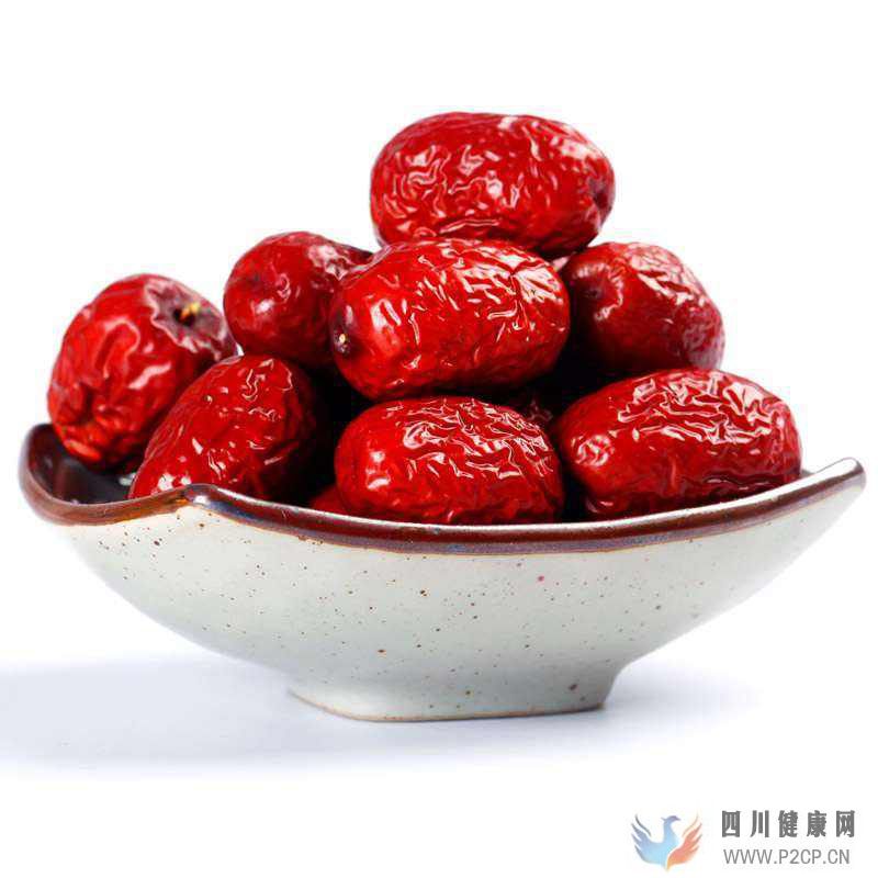 糖尿病患者能吃什么水果？(圖2)