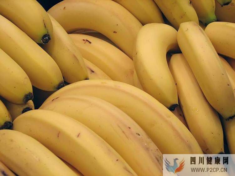 糖尿病該吃的三款水果，一起來看看吧！(圖1)