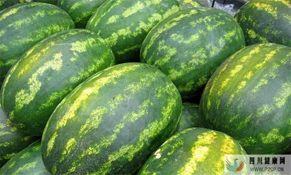 什么東西適合糖尿病患者吃，合理的飲食可緩解糖尿病(圖2)