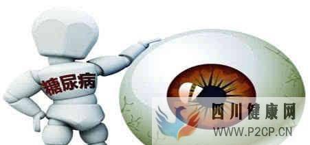 什么東西適合糖尿病患者吃，合理的飲食可緩解糖尿病(圖1)