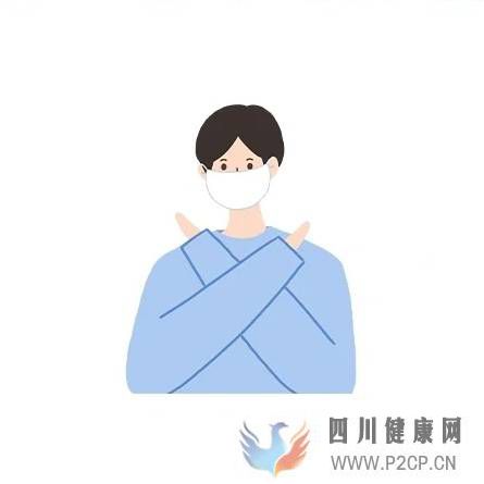 別讓這五種誤區(qū)耽誤糖尿病治療(圖1)