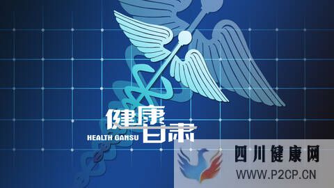 糖尿病的臨床表現有哪些？(圖1)