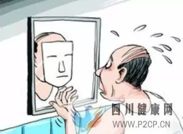 震顫的病因，臨床表現(圖1)