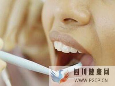 哪些是白塞氏病的臨床表現(xiàn)(圖1)