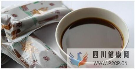 腎病的臨床表現(xiàn)(圖1)