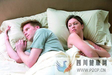 什么是不孕不育不孕不育的區(qū)別在哪里(圖1)