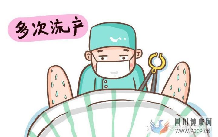 習慣性流產怎么辦(圖4)