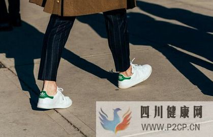 婦科疾病習慣性流產究竟是什么惹的禍(圖1)