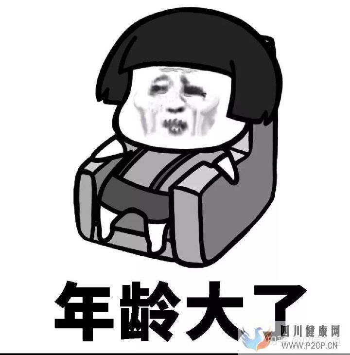 習慣性流產,疾病給我們的警示,我們的身體,應該被...(圖2)
