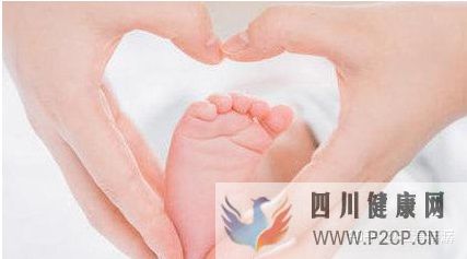 導(dǎo)致習(xí)慣性流產(chǎn)的原因(圖3) 導(dǎo)致習(xí)慣性流產(chǎn)的原因(圖3)