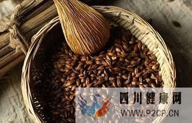 大麥茶好處多，但也有4個(gè)禁忌，尤其是產(chǎn)婦最好不喝(圖1)