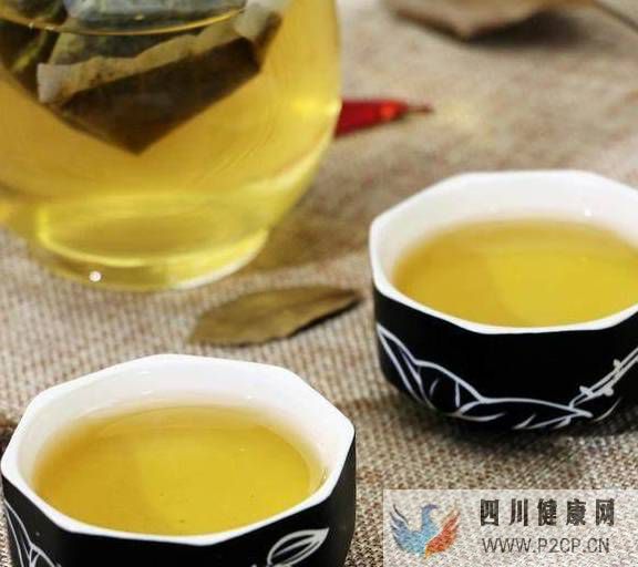 大麥茶——夏季必備飲品：不僅益氣健脾、還解暑熱、助消化(圖2)