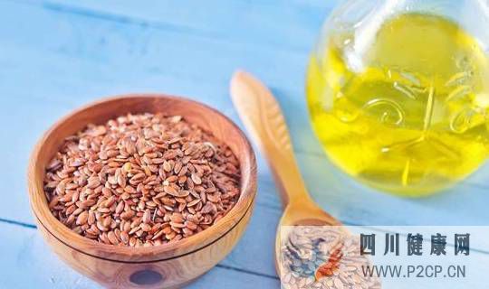 經常喝大麥茶好處多，但三個飲用禁忌不可忽視(圖1)
