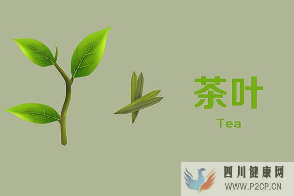 俗話說“夏日飲茶，百病不沾”，夏日多喝三款茶，清涼解暑益處多(圖1)