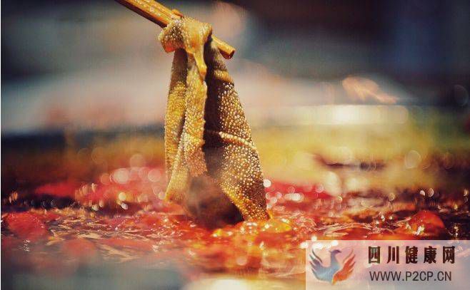 大家都在吃火鍋，糖尿病人只能看著？注意4點，也可以享受美味(圖1)