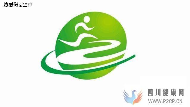 大麥可降低膽固醇水平?！！！(圖1)