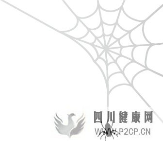 小孩確診為1型糖尿病，除了問“怎么治療”外，父母還能做點啥？(圖2)