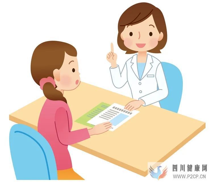 習慣性流產有哪些保健方法(圖1)
