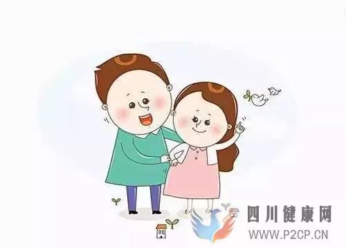 什么！習(xí)慣性流產(chǎn)可能與男方有關(guān)？(圖1)