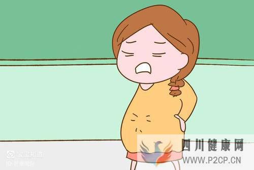 在試管嬰兒治療期間應該如何預防習慣性流產？(圖1)