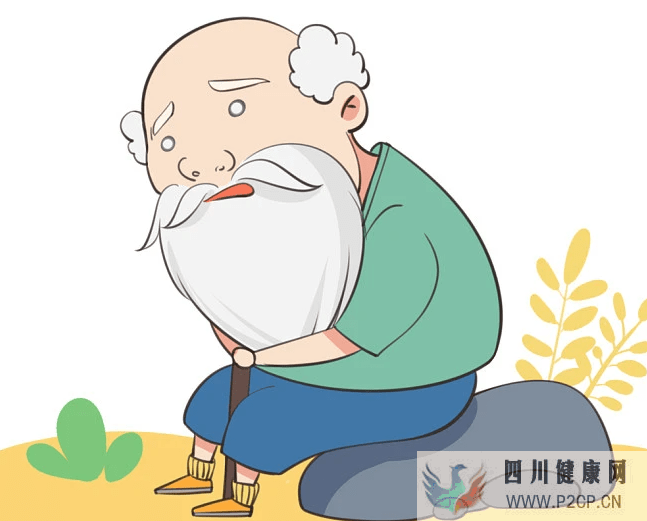 老年人白內障發(fā)病率有多高？你關心過父母的眼睛狀況嗎？(圖1)