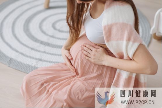 這些行為不要做,小心造成輸卵管堵塞!(圖2)