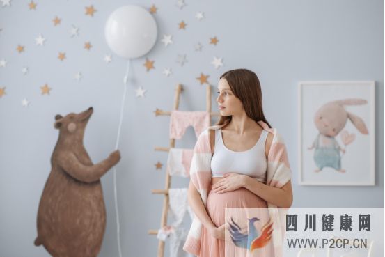 這些行為不要做,小心造成輸卵管堵塞!(圖4)