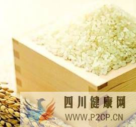 居家1號飯揭秘糖尿病人飲食的三大誤區(qū)(圖2)