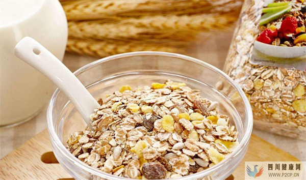 糖尿病人可以吃零食？醫生：其實這3樣零食，可以穩定血糖(圖2)