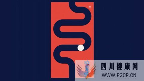 輸卵管不通怎么辦!(圖1)