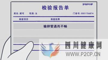 輸卵管不通怎么辦!(圖9)
