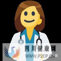 輸卵管不通怎么辦!(圖12)
