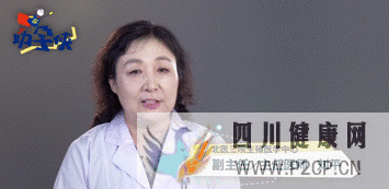 輸卵管不通怎么辦!(圖14)