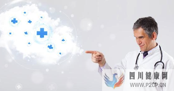 糖尿病人臨睡前能喝牛奶嗎？對血糖的影響有多大？(圖1)
