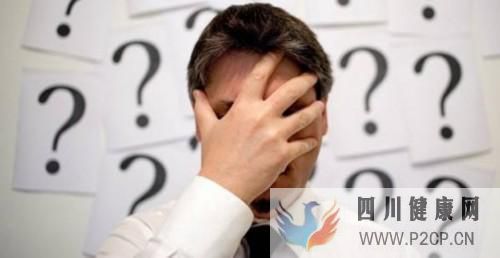 糖尿病人把血糖控制在要求的范圍內，并發癥發生的可能性有多大？(圖2)