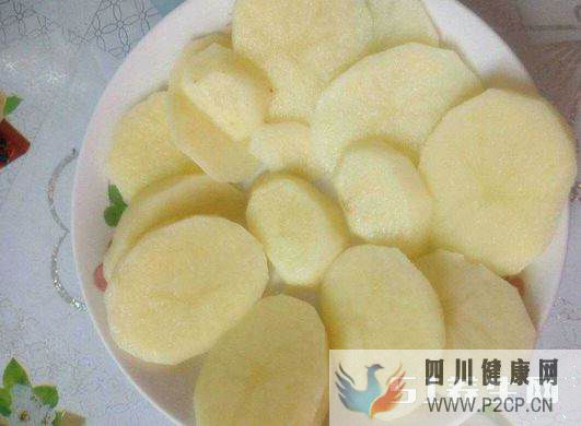 天天做飯,你知道這三道菜,都是糖尿病人的血糖殺手嗎?(圖1) 天天做飯,你知道這三道菜,都是糖尿病人的血糖殺手嗎?(圖1)
