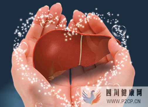 糖尿病人有脂肪肝說明了啥?對控制血糖的影響有多大?如何消除?(圖1) 糖尿病人有脂肪肝說明了啥?對控制血糖的影響有多大?如何消除?(圖1)