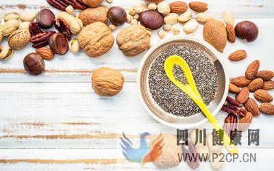 「南昌輸卵管堵塞專家」江西慶云堂分享中藥治愈輸卵管堵塞方法(圖2)