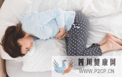 輸卵管堵塞自測(cè)方法(圖1)