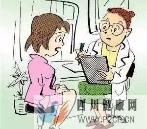 不孕不育輸卵管不孕,女性不孕的最大危害之一!(圖5)