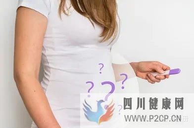 不孕的定義都沒搞清,可別再輕易說自己「不孕」了(圖3)
