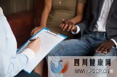 不孕的定義都沒搞清,可別再輕易說自己「不孕」了(圖6)