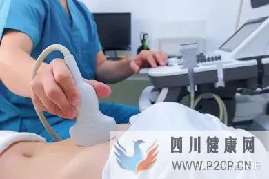 不孕的定義都沒搞清,可別再輕易說自己「不孕」了(圖8)